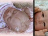 All Reborn Dolls