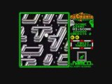 Pacmania  -  Amstrad CPC by Ataru'75 [020]