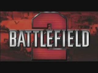 BF2 Promenade sous le soleil de Mashtuur City