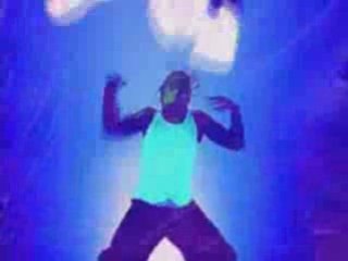 Jeff Hardy new titantron