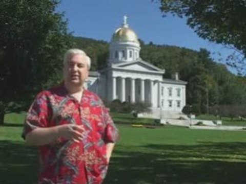 MLM Internet Formula for Attraction Marketing