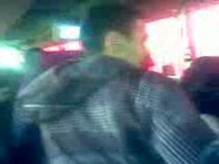 Vidéo004