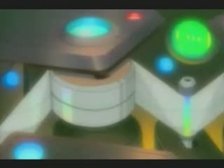 Daft Punk - Harder Better Faster Stronger (NiAmOr Remix)