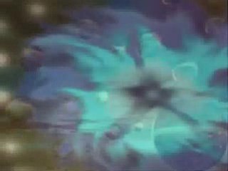 Pictures Mixes Electronica