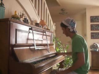 Like a Boy - Ciara