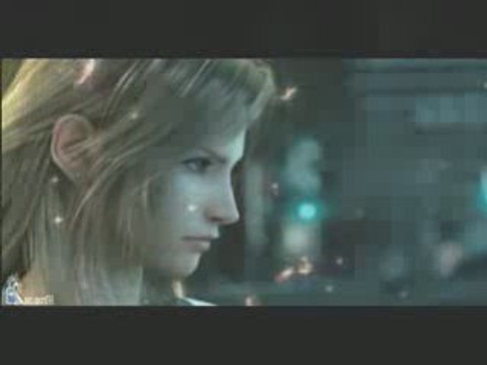 Stella tribute