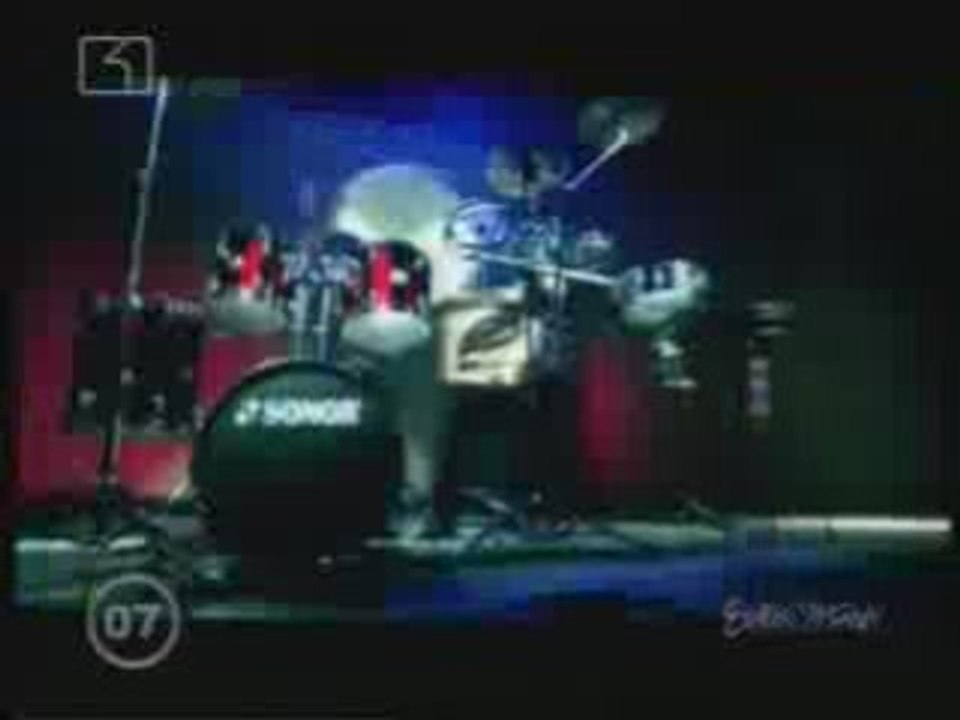 Elitsa & Stoyan - Water