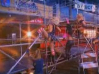 Pussycat Dolls - When I Grow Up [2008][SkidVid]_XviD
