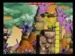 Video0111-1453(CVBS)