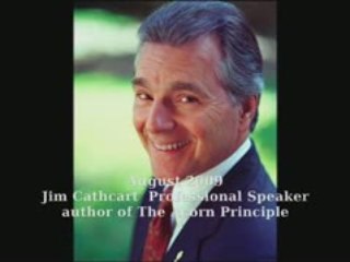 Conversations with Coach Ian Scott Promo