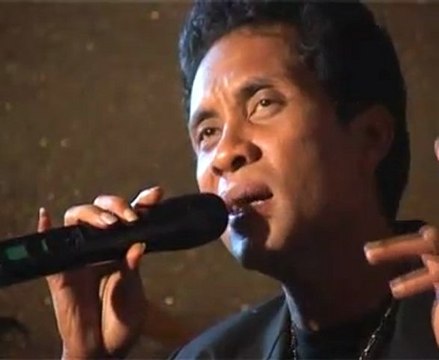 Njakatiana - Raha mbola misy (Rado & Bessa)