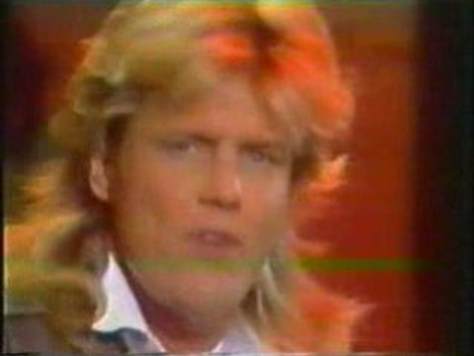 Blue system - she's a lady & big boys dont cry (Rockopop)