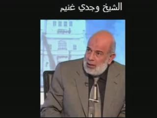 qu'est ce qu'on demande des dirigeants arabes