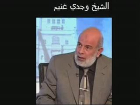 qu'est ce qu'on demande des dirigeants arabes