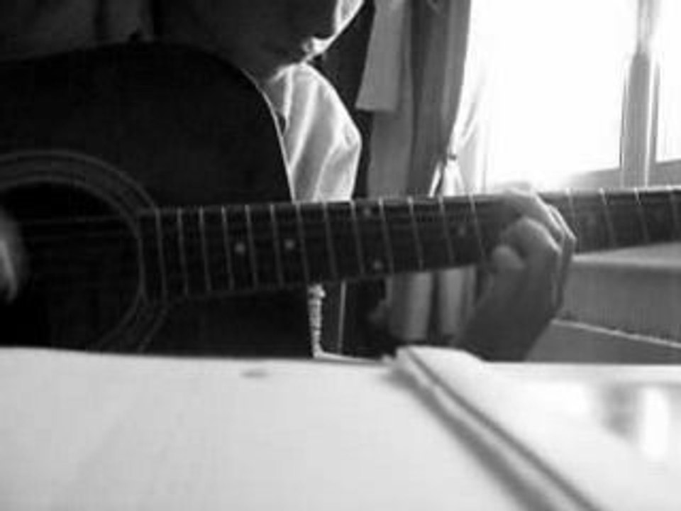 Compo sad song