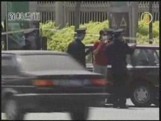 Пациент в Китае умер после пересадки почки заключенного