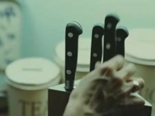 Last-house-on-the-left-remake