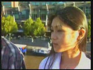 Mai lo hai  minh xa nhau - Tam doan