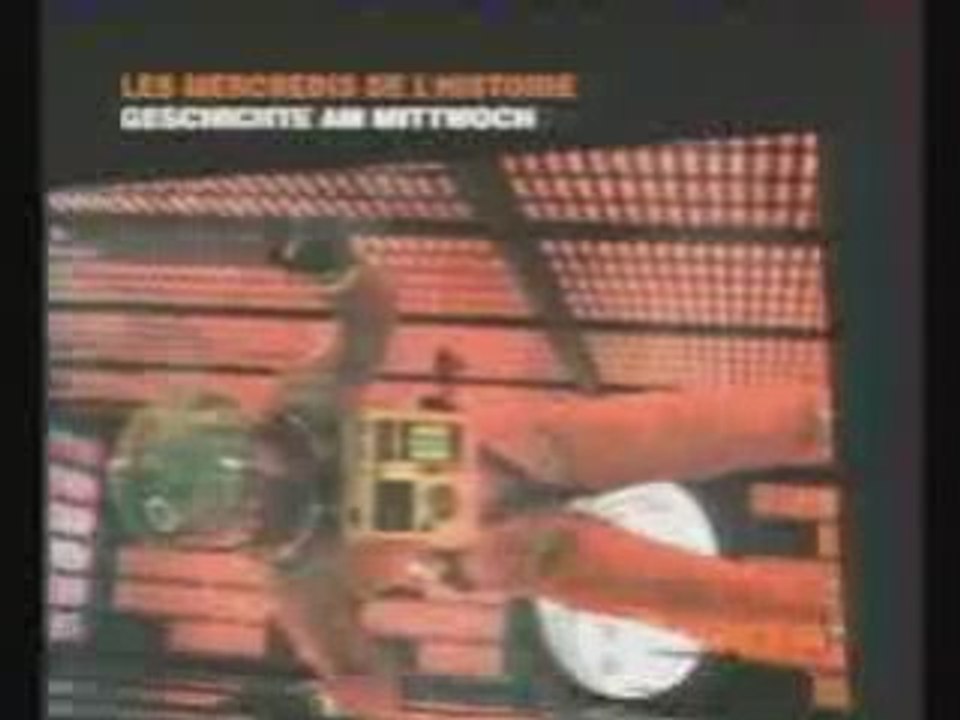 Alexandre adler menteur et manipulateur 2.2