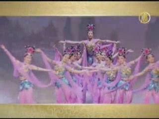 Концерты DPA - духовность, ожившая на сцене