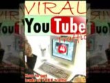 Viral Youtube Traffic