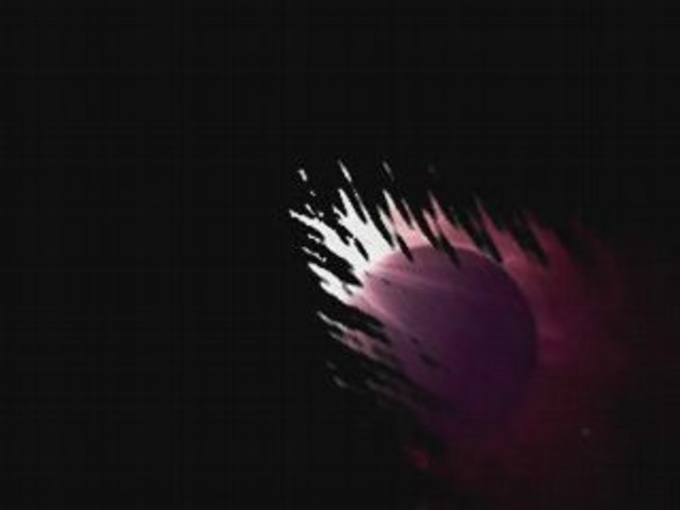 Zafiris Melas - Xilia asteria