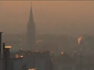 test panasonic hdc-sd9