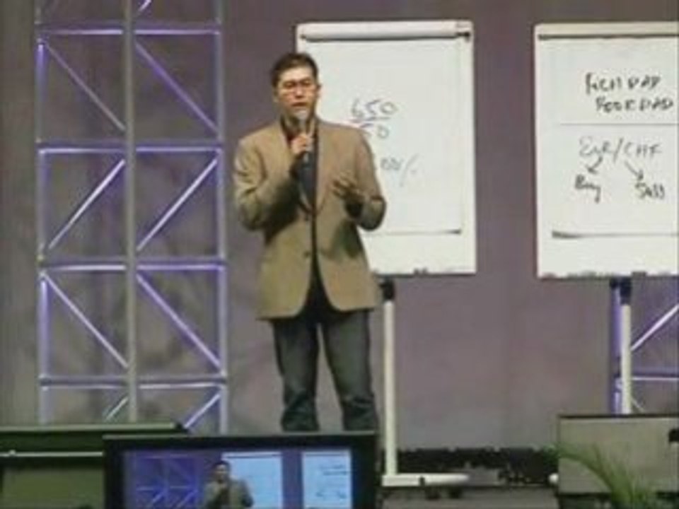 Adi Soon Case Study: From Breakeven to $1000 per day