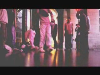 AzN Crew ~ LCW Low party 2