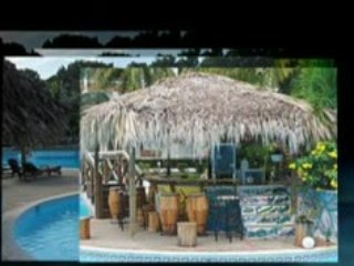 Cabarete Hotels Dominican Cabarete Resorts