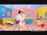 Koharu Kusumi - Happy☆Happy Sunday PV
