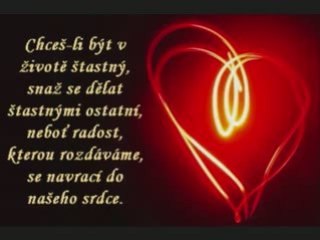 Basnicky pre teba  s Lasky