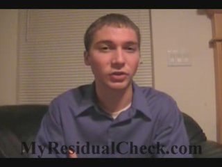 Medifast Scam? Why I didn't join Medifast...