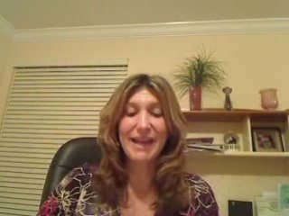 Should I Give Up On Internet Marketing? Infinity 800