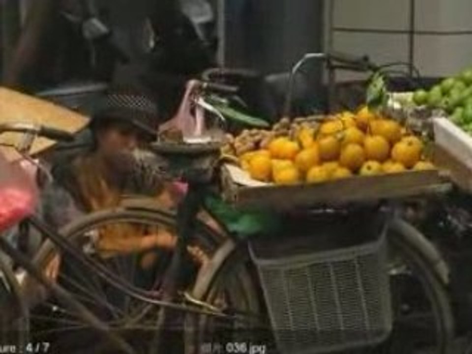 Hanoi 4