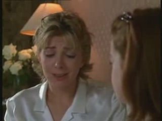 a nous quatre (le film en franais 8me partie)