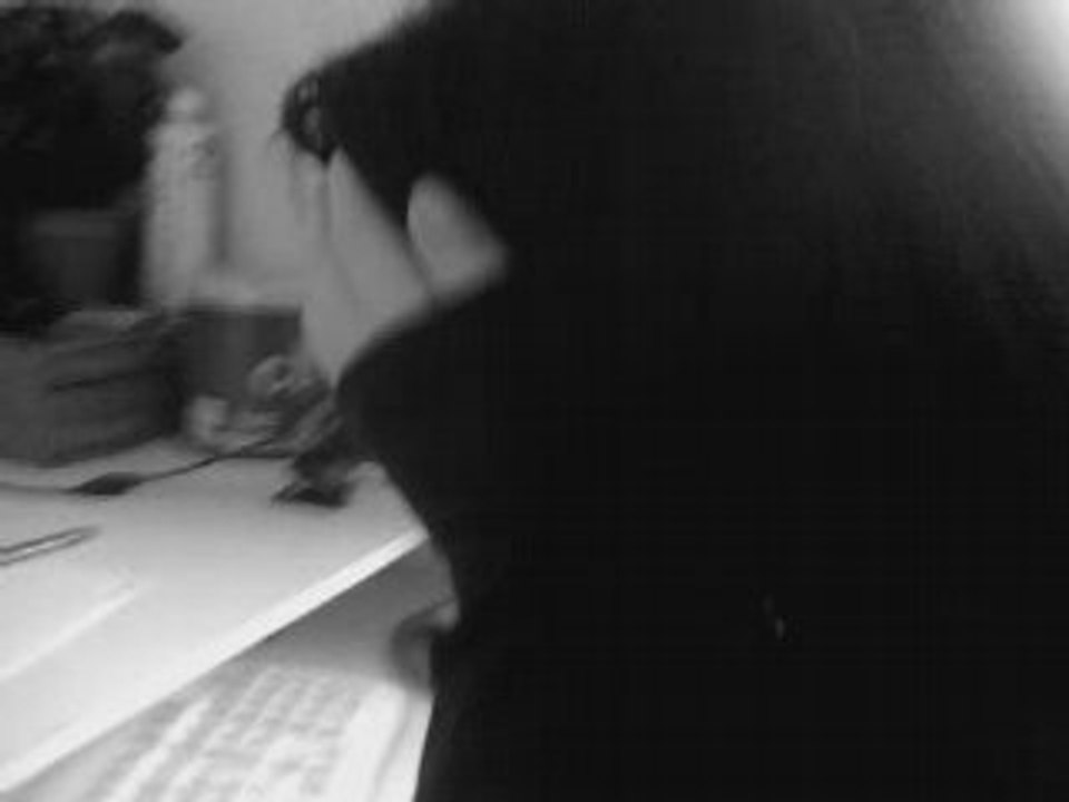 No life chez sas'4