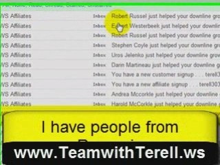 How To Make Money Online - Work From Home - Home Business