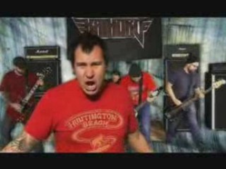 Kaihoro - Years Of Christ