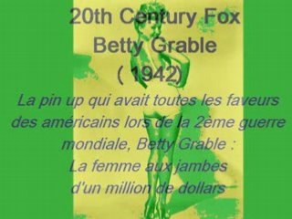 Photographies historiques