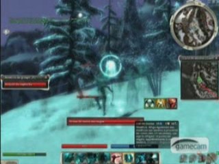 [FARM] RT/X Gouffre de Guivre