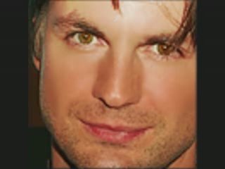 Gale harold
