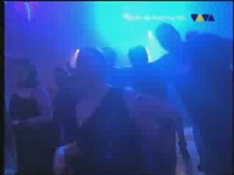 Neo.Cortex.-.Elements.2004.(svcd).2004