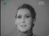 Irena Santor - Ja jestem twoja (1968)