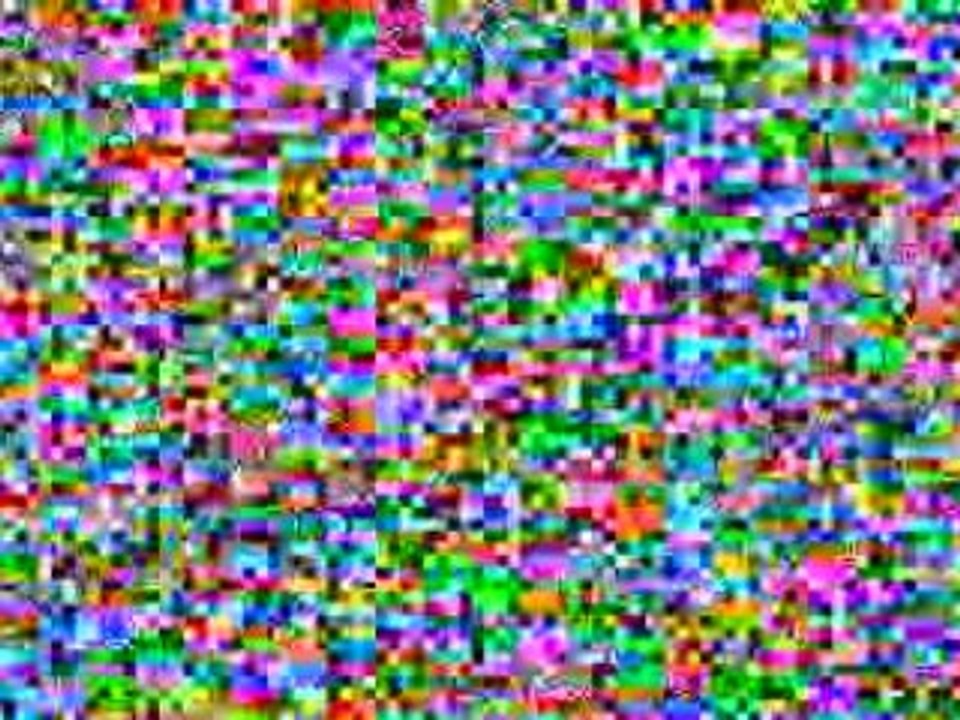 Cash Gifting Business Alert Must  See Video