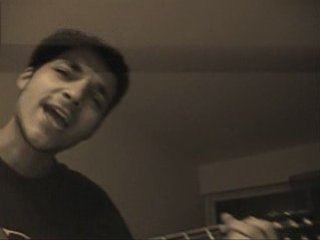 If i didn't have you - BO de Monstre Et Compagnie