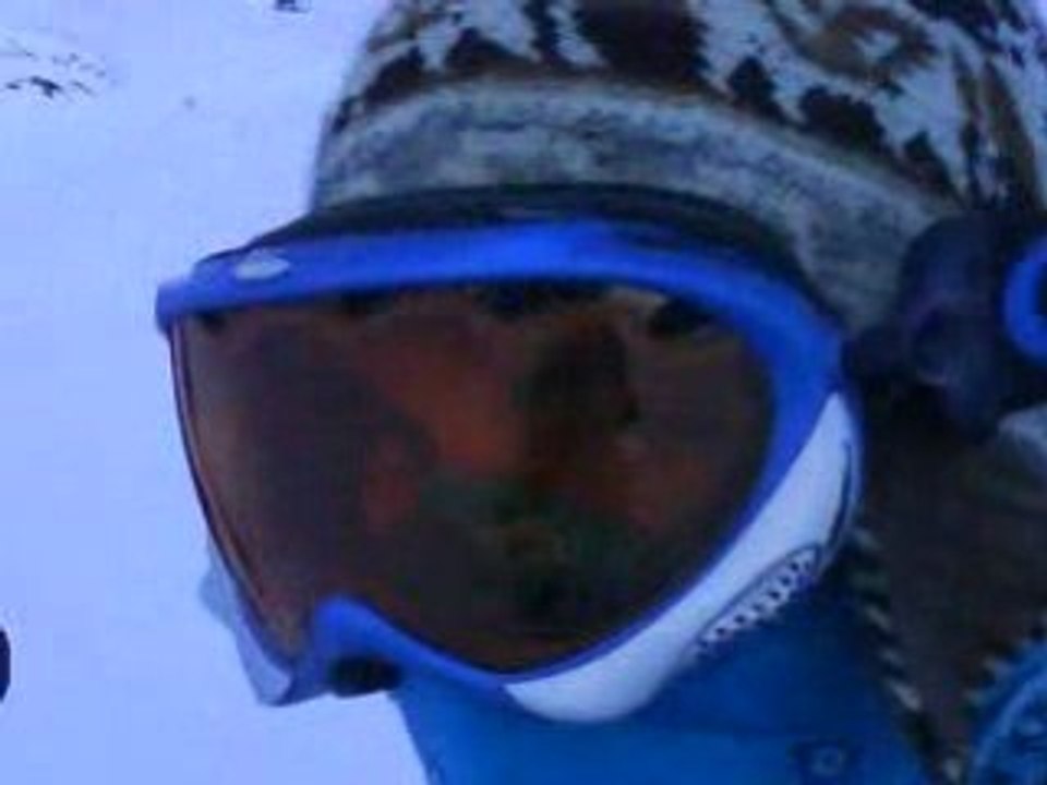 back flip by moi