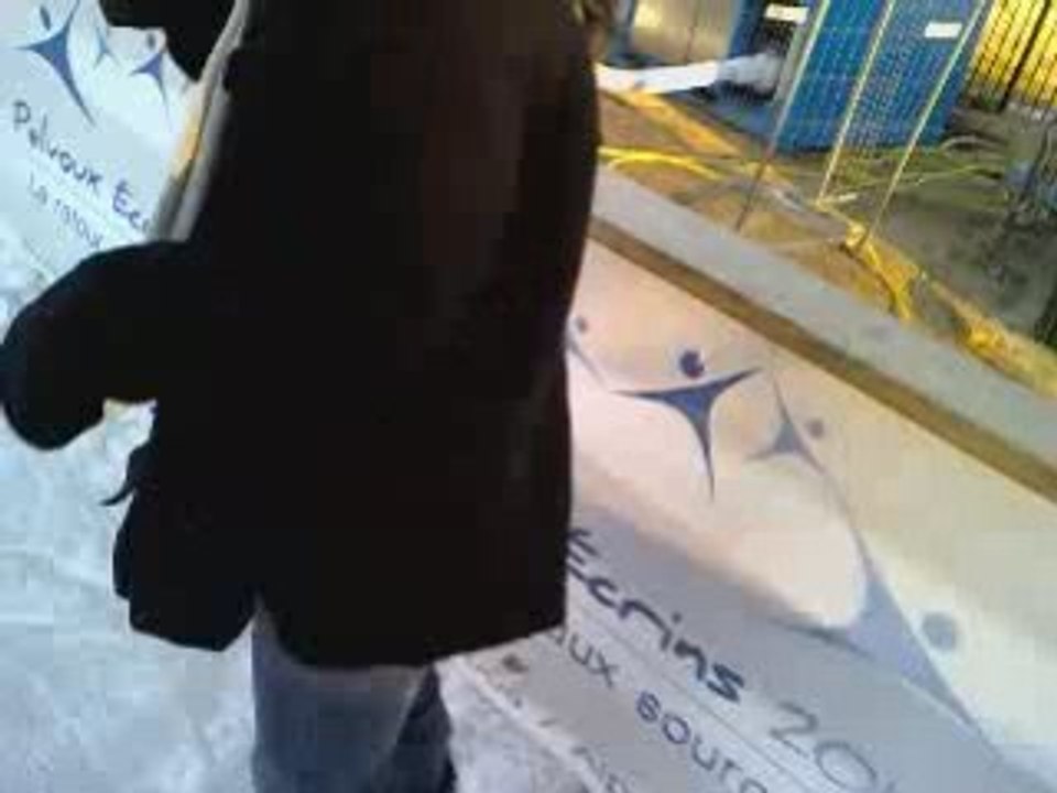 Patinoire2