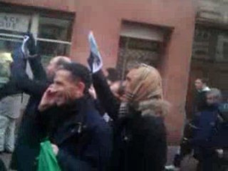 VIDEO_003