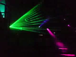 Dj tueur Vs Dj bOulOoXx